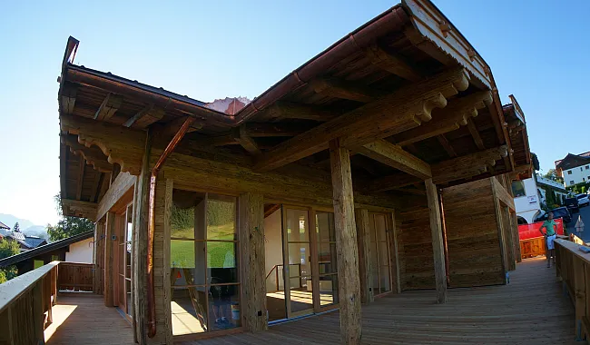 balkonundterrassewenzel.jpg