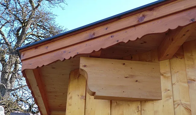 detailpfettevordachholzastner.jpg