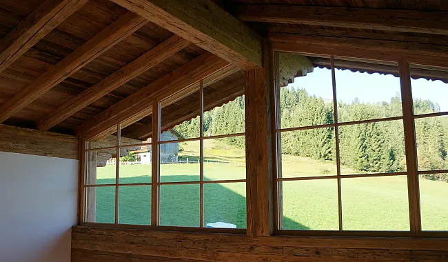oberlichtverglasungwenzel.jpg